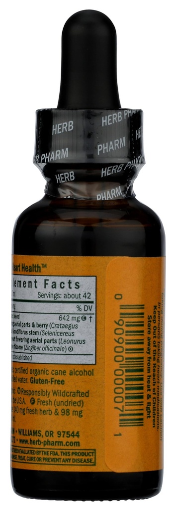 herb-pharm-heart-health-liquid-herbal-fo-2.jpg