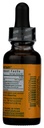 herb-pharm-heart-health-liquid-herbal-fo-2.jpg