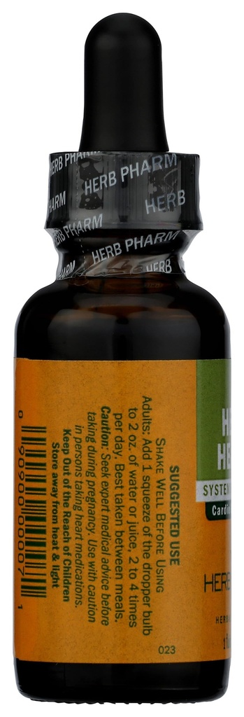herb-pharm-heart-health-liquid-herbal-fo-4.jpg