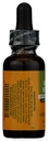 herb-pharm-heart-health-liquid-herbal-fo-4.jpg