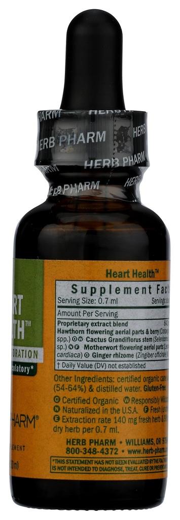 herb-pharm-heart-health-liquid-herbal-fo-5.jpg