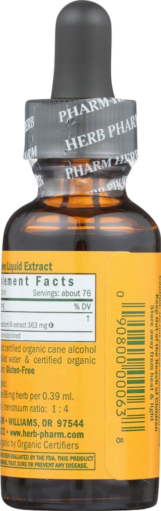 herb-pharm-clove-liquid-herbal-extract-u-4.jpg