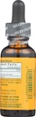 herb-pharm-clove-liquid-herbal-extract-u-4.jpg