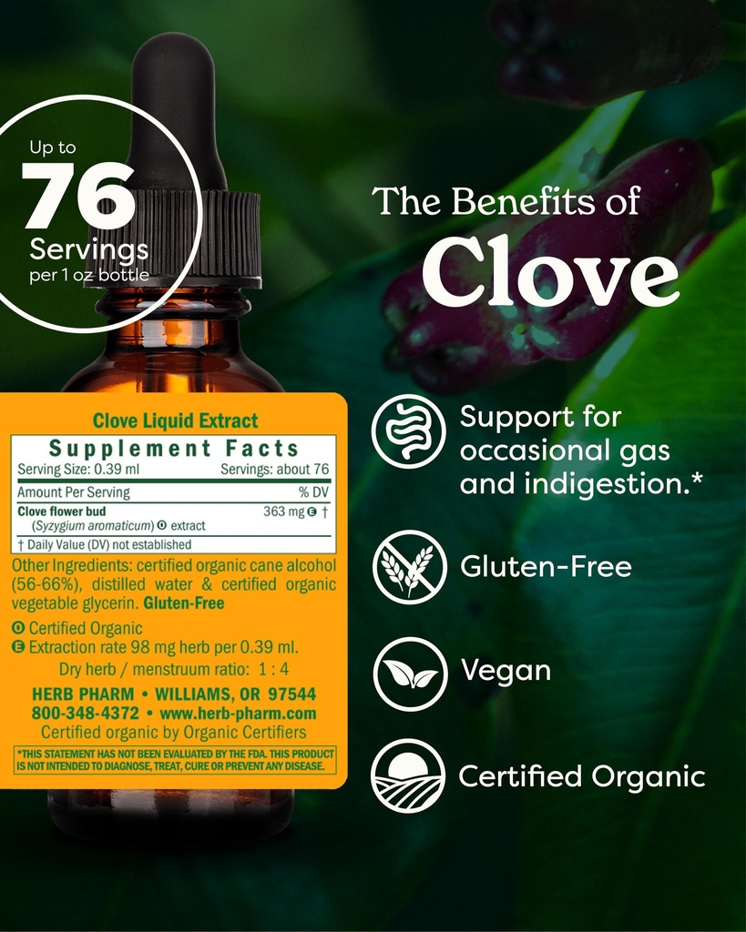 herb-pharm-clove-liquid-herbal-extract-u-2.jpg
