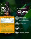 herb-pharm-clove-liquid-herbal-extract-u-2.jpg
