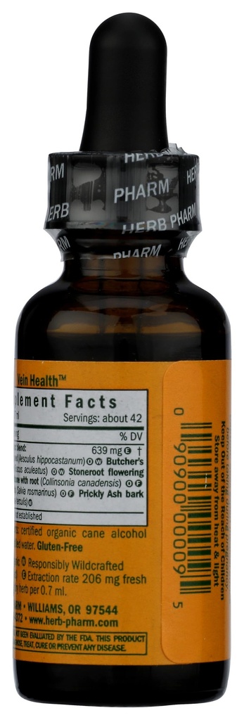 herb-pharm-vein-health-liquid-herbal-for-2.jpg