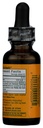herb-pharm-vein-health-liquid-herbal-for-2.jpg