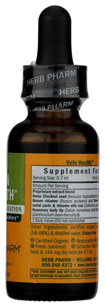herb-pharm-vein-health-liquid-herbal-for-5.jpg