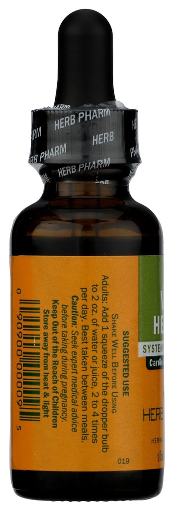 herb-pharm-vein-health-liquid-herbal-for-4.jpg