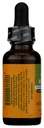 herb-pharm-vein-health-liquid-herbal-for-4.jpg