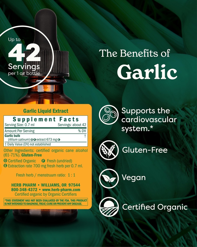 herb-pharm-certified-organic-garlic-liqu-2.jpg