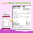 high-purity-resveratrol-gummies-98-trans-6.jpg