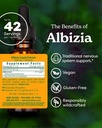 herb-pharm-albizia-liquid-extract-for-ca-2.jpg