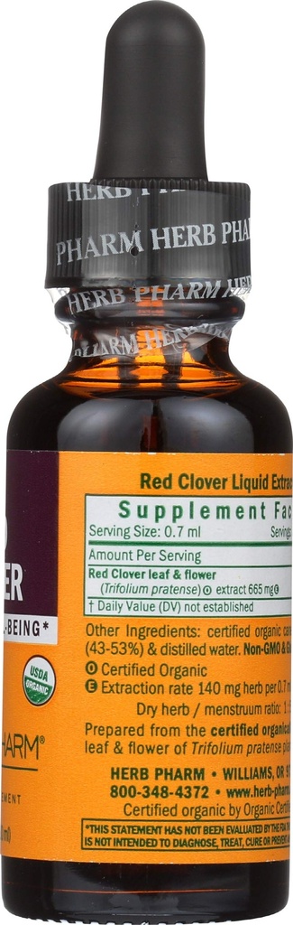 herb-pharm-certified-organic-red-clover--5.jpg