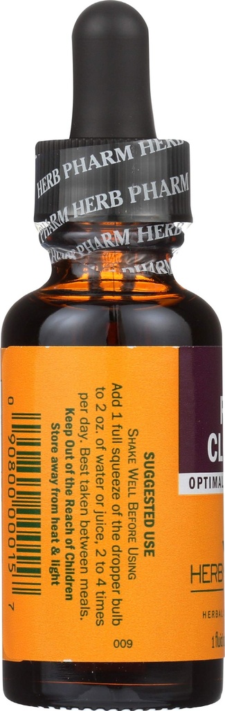 herb-pharm-certified-organic-red-clover--4.jpg