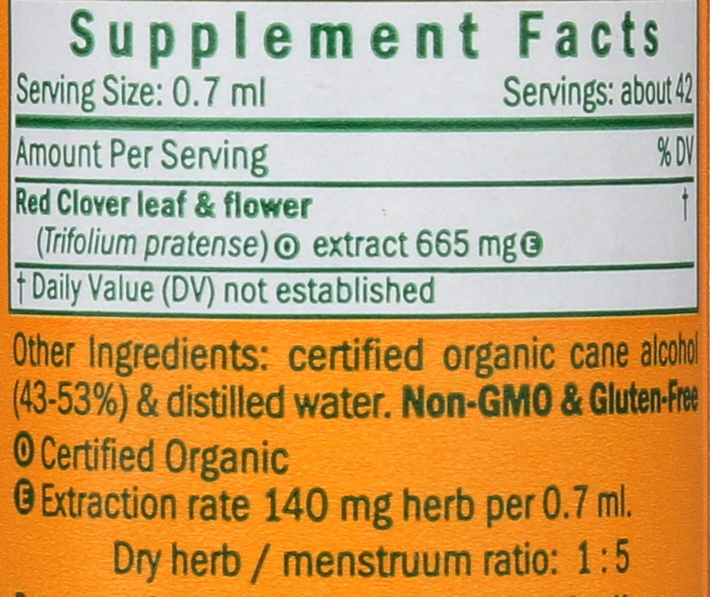 herb-pharm-certified-organic-red-clover--3.jpg