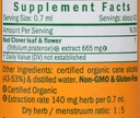 herb-pharm-certified-organic-red-clover--3.jpg