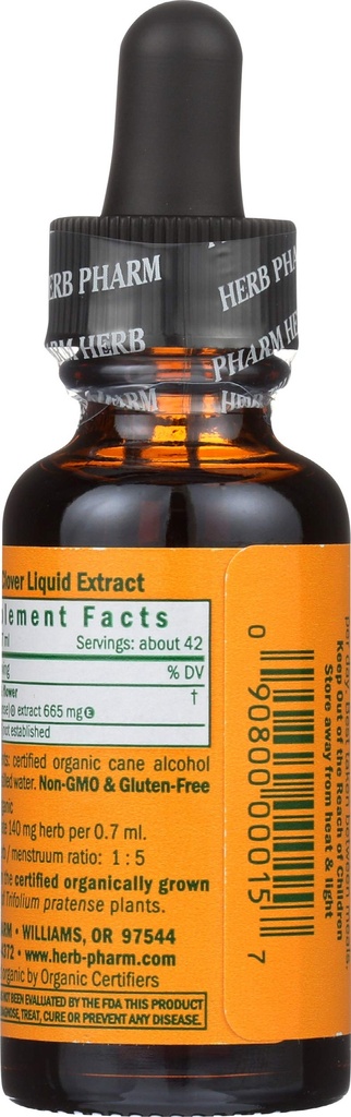 herb-pharm-certified-organic-red-clover--2.jpg