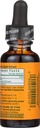 herb-pharm-certified-organic-red-clover--2.jpg
