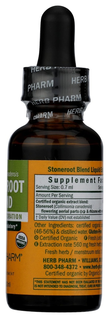 herb-pharm-certified-organic-stoneroot-b-5.jpg