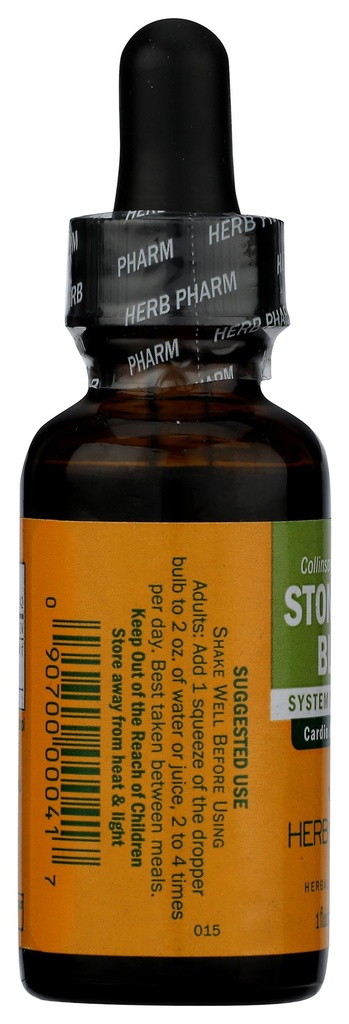 herb-pharm-certified-organic-stoneroot-b-4.jpg
