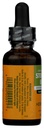 herb-pharm-certified-organic-stoneroot-b-4.jpg