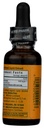 herb-pharm-certified-organic-stoneroot-b-2.jpg