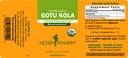 herb-pharm-certified-organic-gotu-kola-l-5.jpg