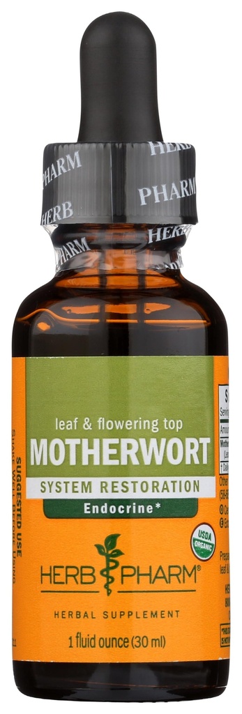 herb-pharm-certified-organic-motherwort--4.jpg