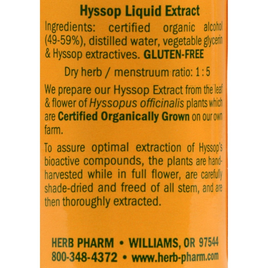 herb-pharm-certified-organic-hyssop-liqu-2.jpg