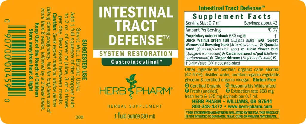 herb-pharm-intestinal-tract-defense-liqu-6.jpg