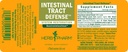 herb-pharm-intestinal-tract-defense-liqu-6.jpg