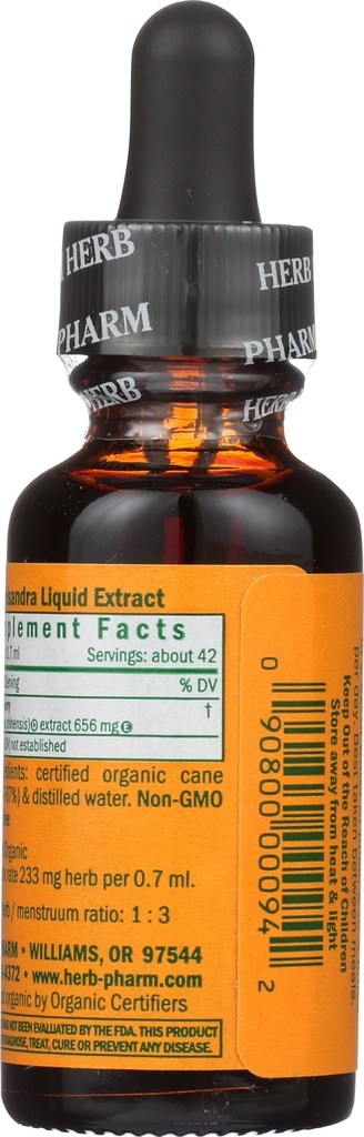 herb-pharm-certified-organic-schisandra--4.jpg