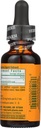 herb-pharm-certified-organic-schisandra--4.jpg