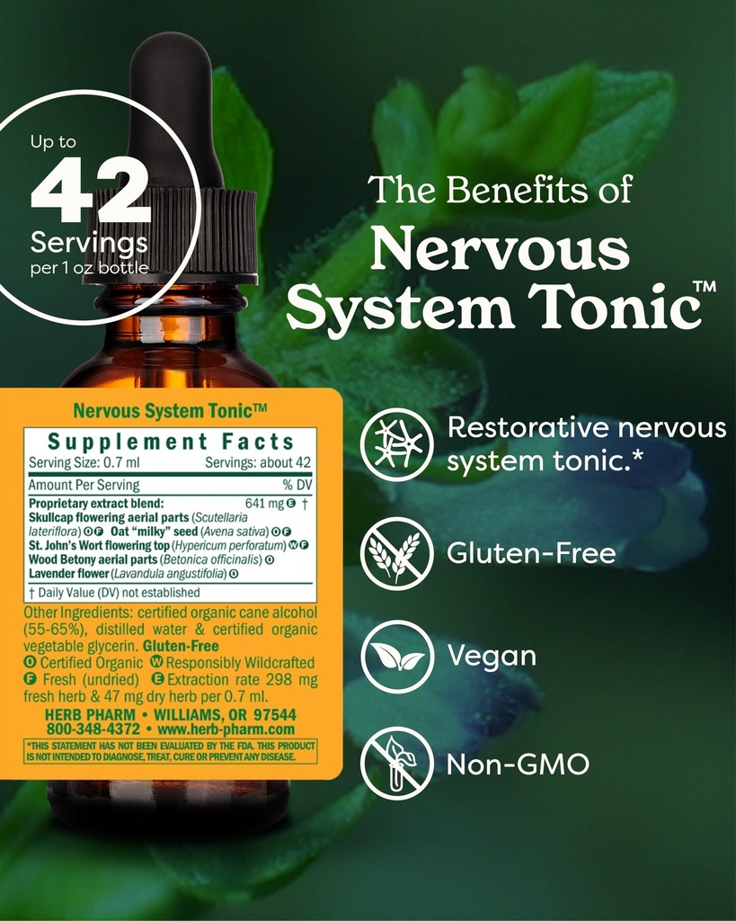 herb-pharm-nervous-system-tonic-with-st--2.jpg