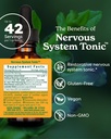 herb-pharm-nervous-system-tonic-with-st--2.jpg