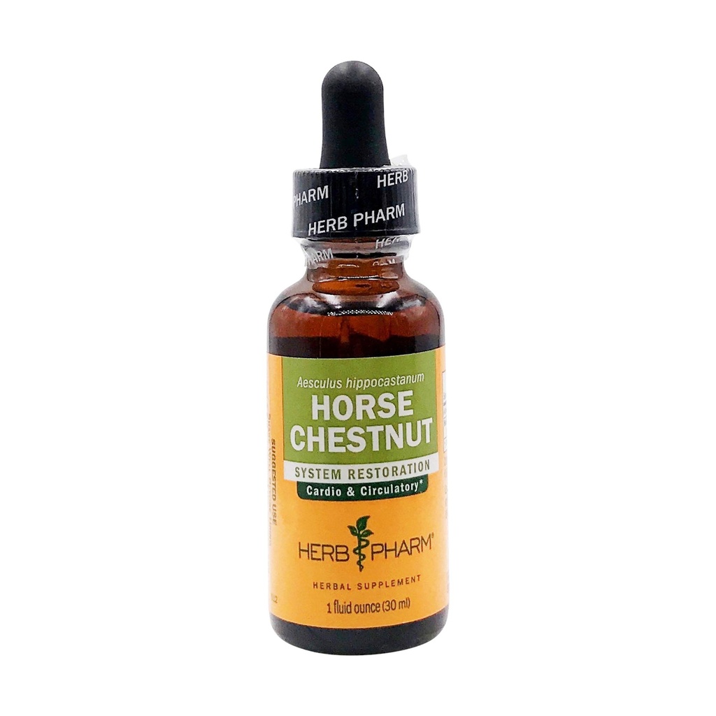 herb-pharm-liquid-extract-drops-for-heal-2.jpg