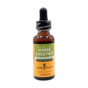 herb-pharm-liquid-extract-drops-for-heal-2.jpg
