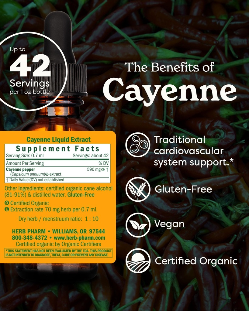 herb-pharm-certified-organic-cayenne-ext-2.jpg