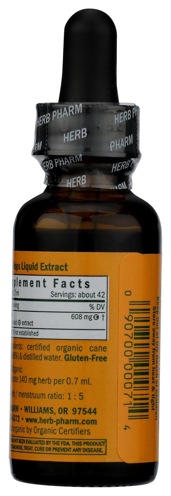 herb-pharm-certified-organic-hops-liquid-2.jpg