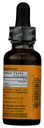 herb-pharm-certified-organic-hops-liquid-2.jpg