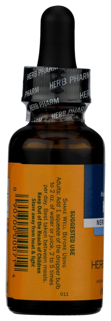 herb-pharm-certified-organic-hops-liquid-4.jpg