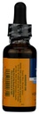 herb-pharm-certified-organic-hops-liquid-4.jpg