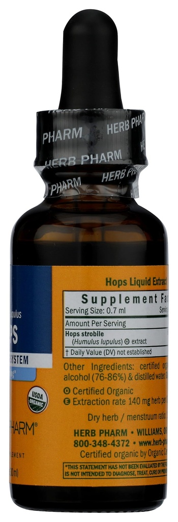 herb-pharm-certified-organic-hops-liquid-5.jpg