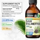 bio-krauter-saw-palmetto-extract---vegan-3.jpg