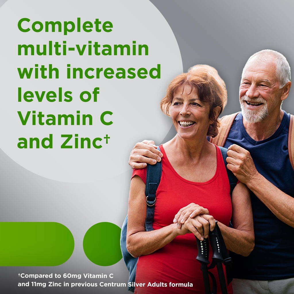 centrum-silver-adult-multivitamin-multim-3.jpg