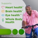 centrum-silver-adult-multivitamin-multim-4.jpg