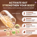 lukaree-wormwood-black-walnut-cleanse-fo-4.jpg