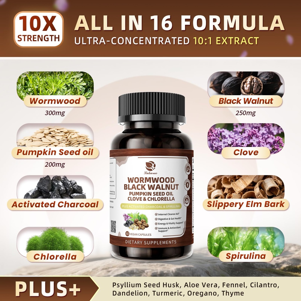 lukaree-wormwood-black-walnut-cleanse-fo-2.jpg