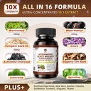 lukaree-wormwood-black-walnut-cleanse-fo-2.jpg